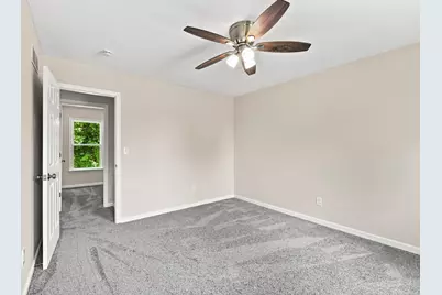 11021 Paddock Drive, Walton, KY 41094 - Photo 37