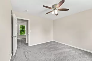 11021 Paddock Dr, Walton, KY 41094 - Photo 37