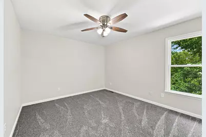 11021 Paddock Drive, Walton, KY 41094 - Photo 29