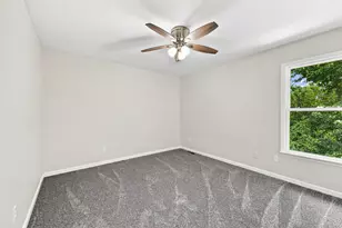 11021 Paddock Dr, Walton, KY 41094 - Photo 29