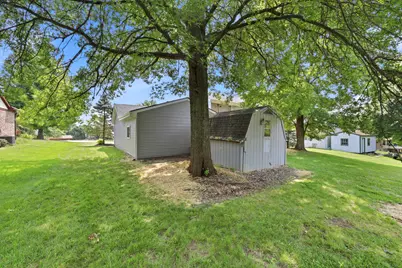 11021 Paddock Drive, Walton, KY 41094 - Photo 49