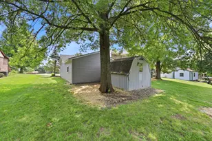 11021 Paddock Dr, Walton, KY 41094 - Photo 49