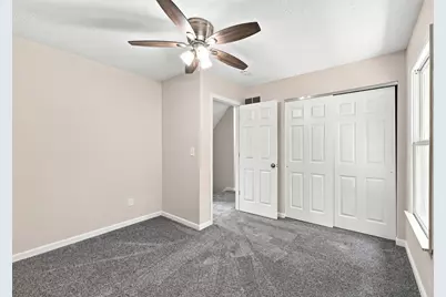 11021 Paddock Drive, Walton, KY 41094 - Photo 33