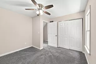 11021 Paddock Dr, Walton, KY 41094 - Photo 33