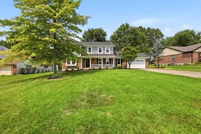 11021 Paddock Drive, Walton, KY 41094 - Photo 1