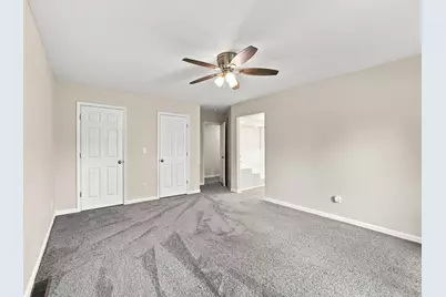 11021 Paddock Drive, Walton, KY 41094 - Photo 27