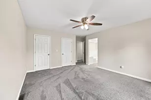 11021 Paddock Dr, Walton, KY 41094 - Photo 27
