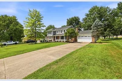11021 Paddock Drive, Walton, KY 41094 - Photo 3