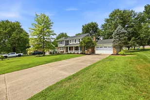 11021 Paddock Dr, Walton, KY 41094 - Photo 3