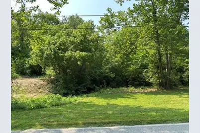 0000 31.7031 Ac On Big Bone Church Road, Union, KY 41091 - Photo 15