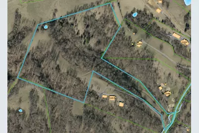 0000 31.7031 Ac On Big Bone Church Road, Union, KY 41091 - Photo 17