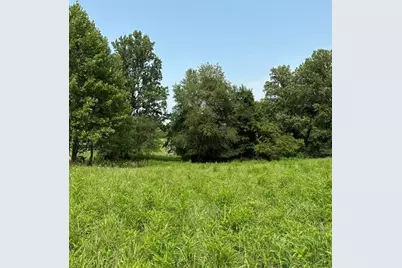 0000 31.7031 Ac On Big Bone Church Road, Union, KY 41091 - Photo 1