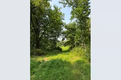 0000 31.7031 Ac On Big Bone Church Road, Union, KY 41091 - Photo 3