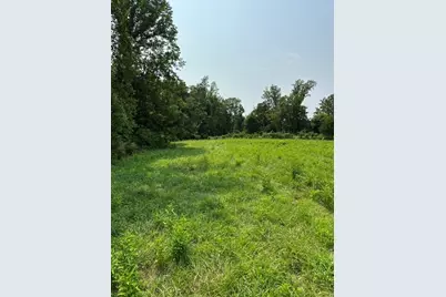 0000 31.7031 Ac On Big Bone Church Road, Union, KY 41091 - Photo 5