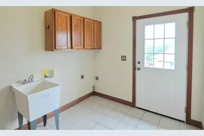 117 Regency Court, Williamstown, KY 41097 - Photo 29