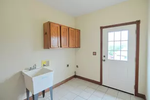 117 Regency Ct, Williamstown, KY 41097 - Photo 29