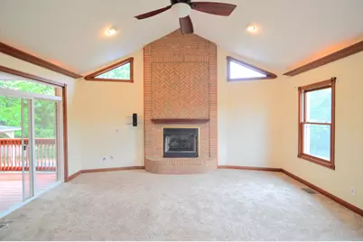 117 Regency Court, Williamstown, KY 41097 - Photo 9
