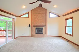 117 Regency Ct, Williamstown, KY 41097 - Photo 9