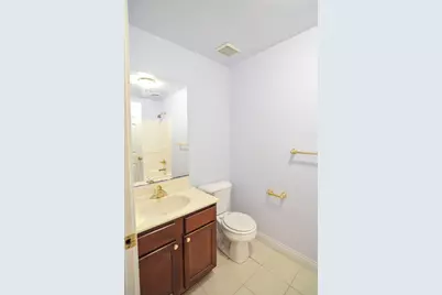 117 Regency Court, Williamstown, KY 41097 - Photo 41