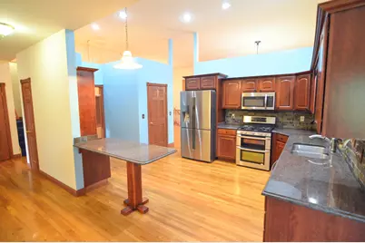 117 Regency Court, Williamstown, KY 41097 - Photo 13