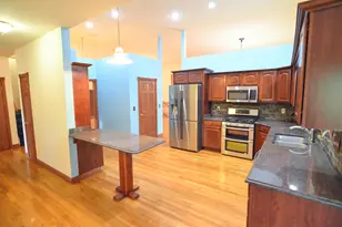 117 Regency Ct, Williamstown, KY 41097 - Photo 13