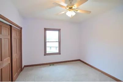 117 Regency Court, Williamstown, KY 41097 - Photo 25