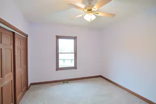 117 Regency Ct, Williamstown, KY 41097 - Photo 25