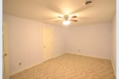 117 Regency Court, Williamstown, KY 41097 - Photo 43
