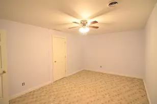 117 Regency Ct, Williamstown, KY 41097 - Photo 43