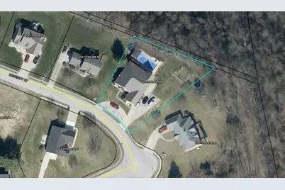 117 Regency Court, Williamstown, KY 41097 - Photo 49