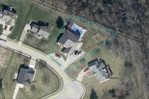 117 Regency Ct, Williamstown, KY 41097 - Photo 49
