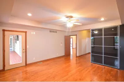 117 Regency Court, Williamstown, KY 41097 - Photo 19