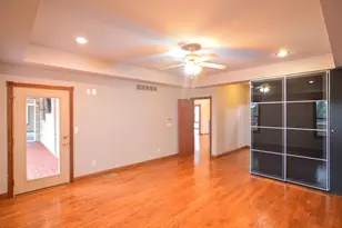 117 Regency Ct, Williamstown, KY 41097 - Photo 19