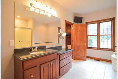 117 Regency Court, Williamstown, KY 41097 - Photo 21