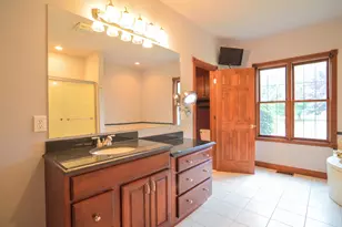 117 Regency Ct, Williamstown, KY 41097 - Photo 21