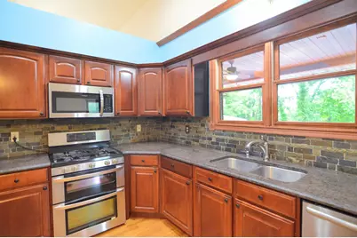 117 Regency Court, Williamstown, KY 41097 - Photo 15