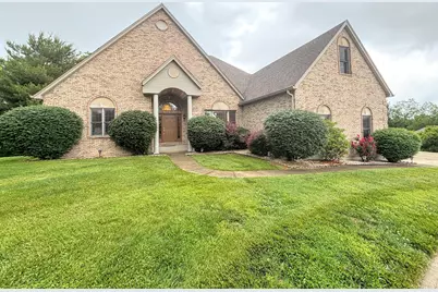 117 Regency Court, Williamstown, KY 41097 - Photo 1
