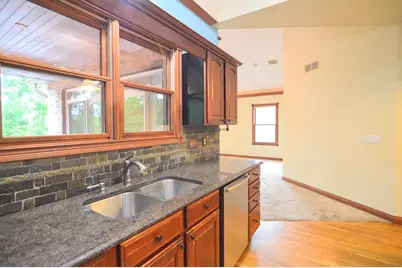 117 Regency Court, Williamstown, KY 41097 - Photo 17
