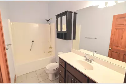117 Regency Court, Williamstown, KY 41097 - Photo 27