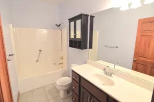 117 Regency Ct, Williamstown, KY 41097 - Photo 27