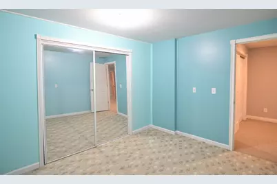 117 Regency Court, Williamstown, KY 41097 - Photo 39