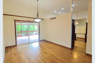 117 Regency Court, Williamstown, KY 41097 - Photo 7