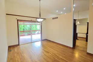 117 Regency Ct, Williamstown, KY 41097 - Photo 7