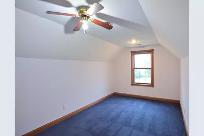 117 Regency Court, Williamstown, KY 41097 - Photo 33