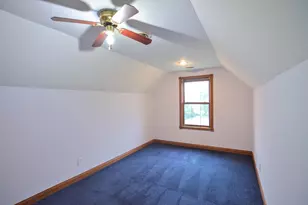 117 Regency Ct, Williamstown, KY 41097 - Photo 33