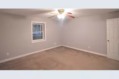 117 Regency Court, Williamstown, KY 41097 - Photo 37