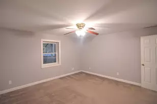 117 Regency Ct, Williamstown, KY 41097 - Photo 37