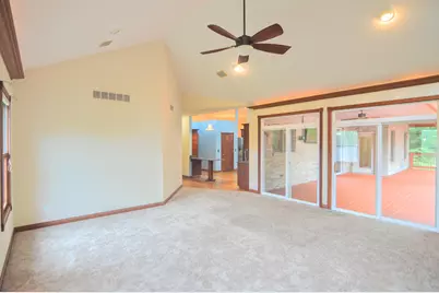 117 Regency Court, Williamstown, KY 41097 - Photo 11
