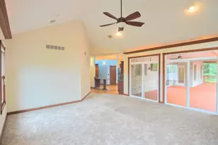 117 Regency Ct, Williamstown, KY 41097 - Photo 11