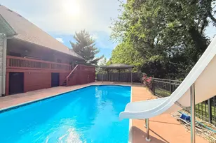 117 Regency Ct, Williamstown, KY 41097 - Photo 3